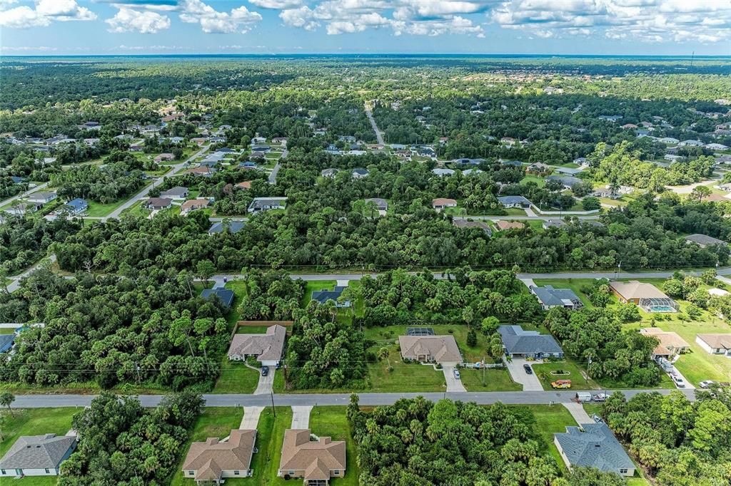 待售: $22,500 (0.23 acres)