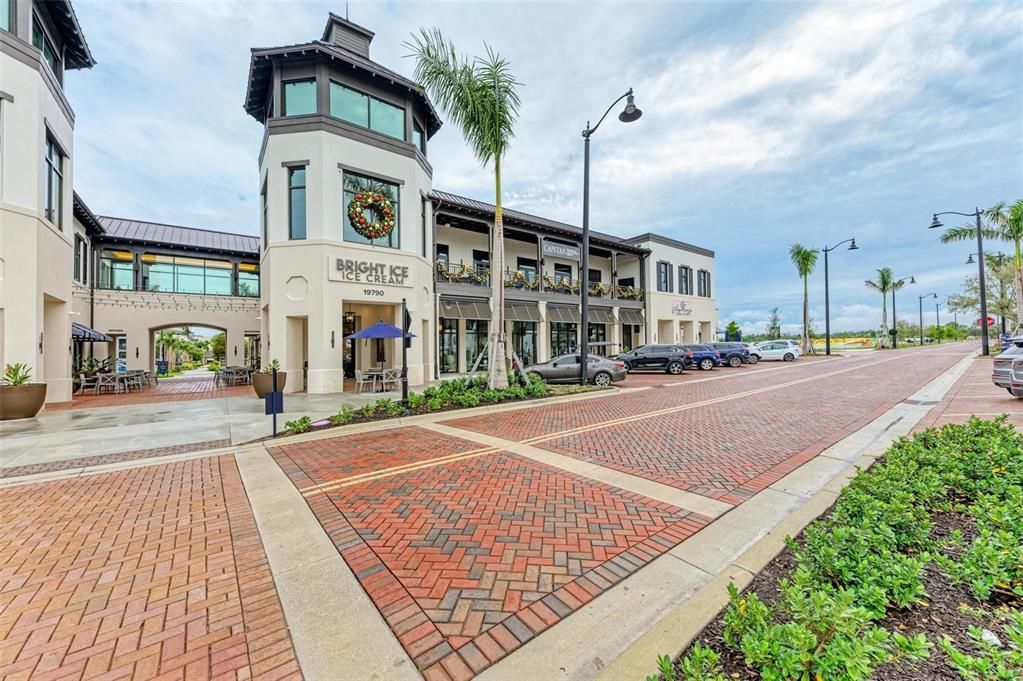 待售: $22,500 (0.23 acres)