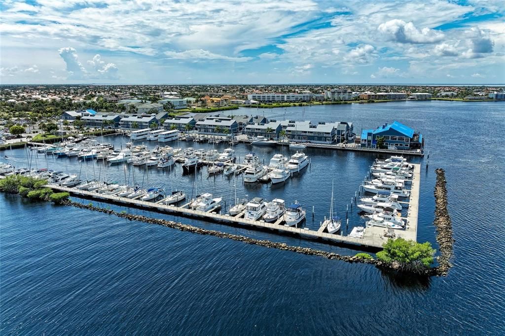 待售: $22,500 (0.23 acres)