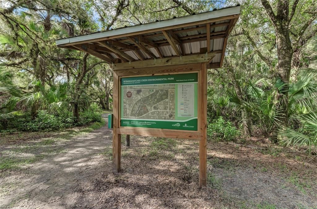 待售: $22,500 (0.23 acres)