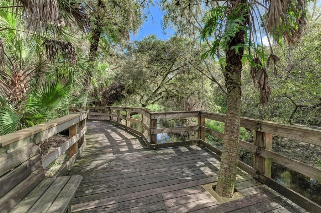 待售: $22,500 (0.23 acres)