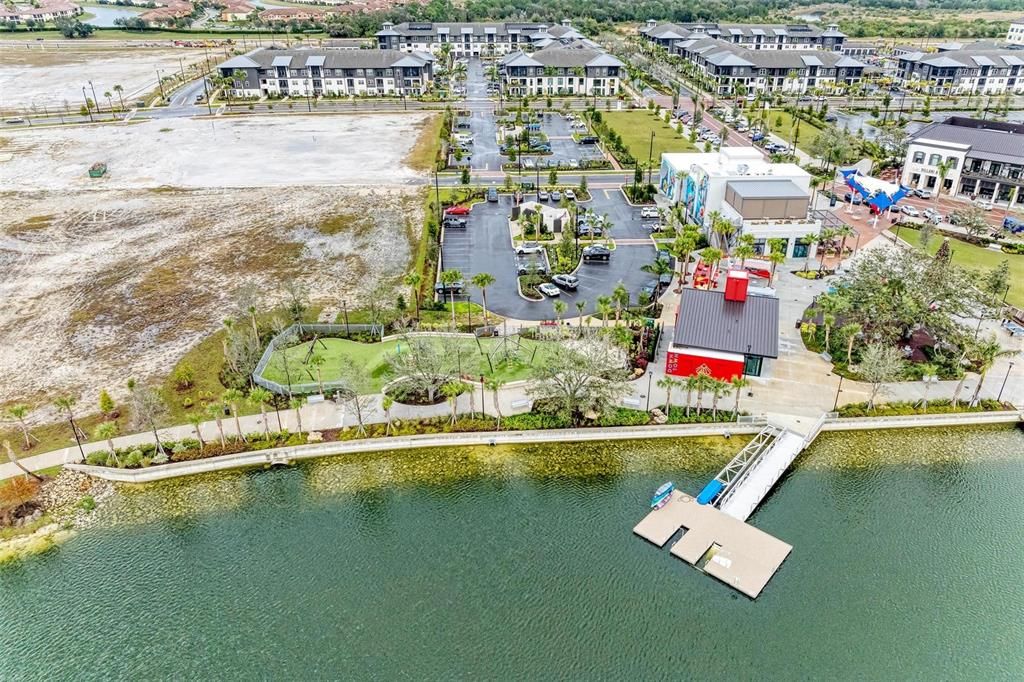 待售: $22,500 (0.23 acres)