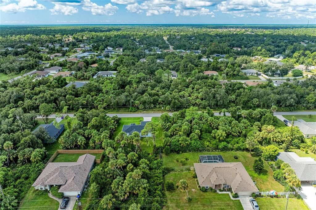 待售: $22,500 (0.23 acres)