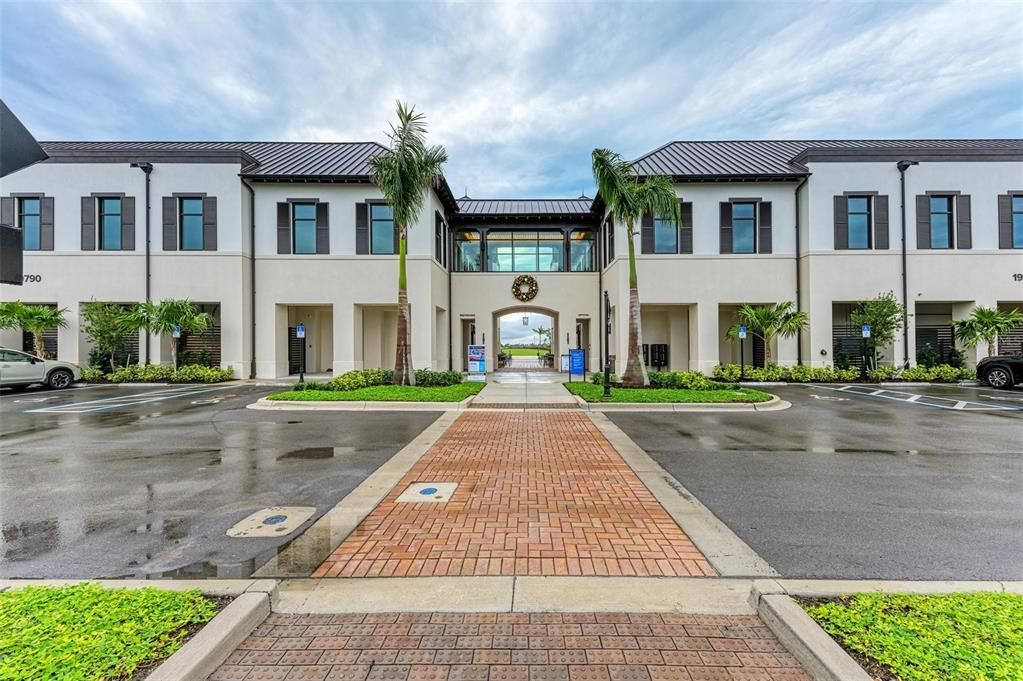 待售: $22,500 (0.23 acres)