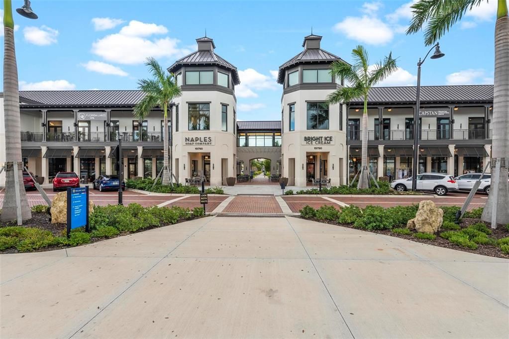 待售: $22,500 (0.23 acres)