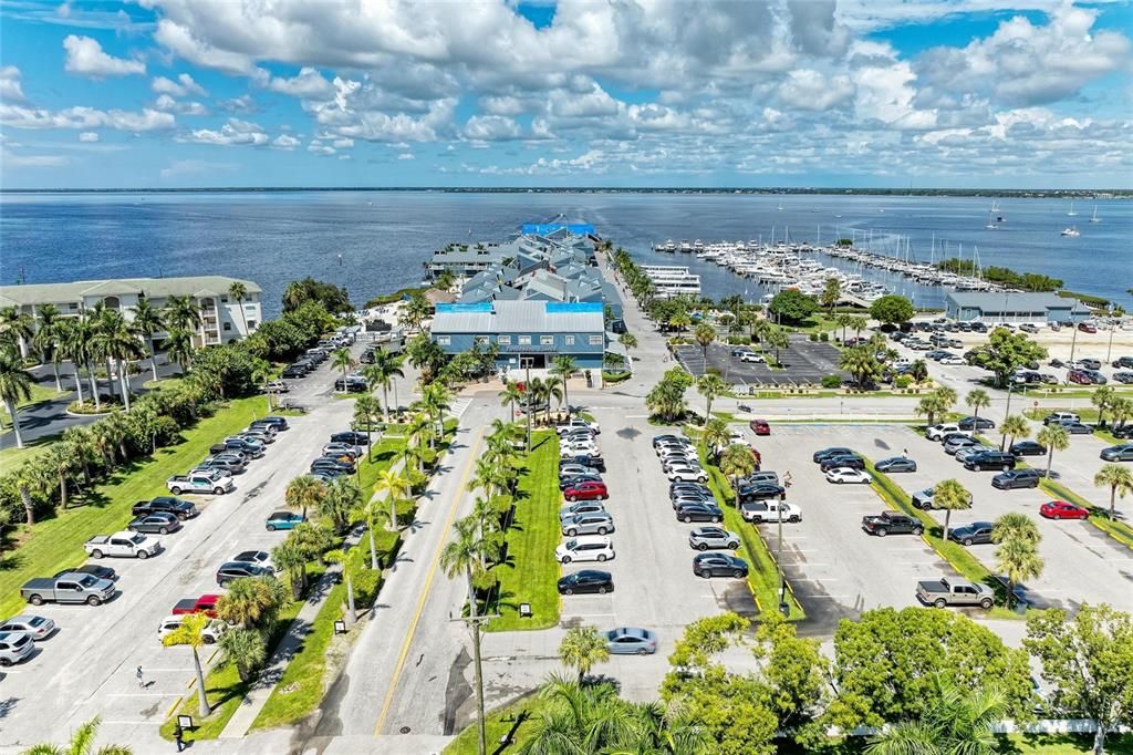 待售: $22,500 (0.23 acres)