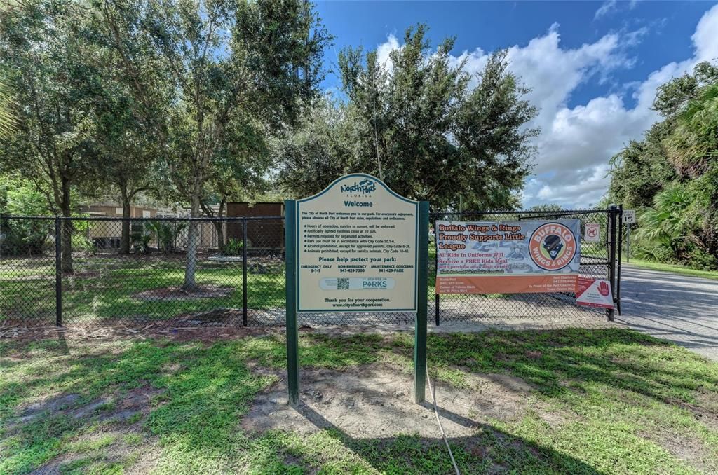 待售: $22,500 (0.23 acres)