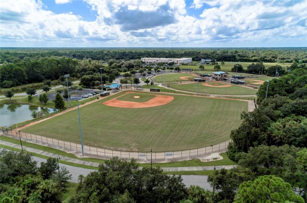 待售: $22,500 (0.23 acres)