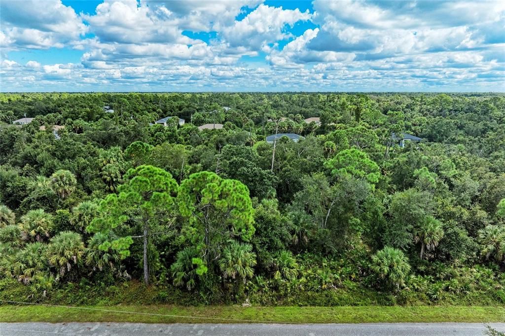 待售: $22,500 (0.23 acres)