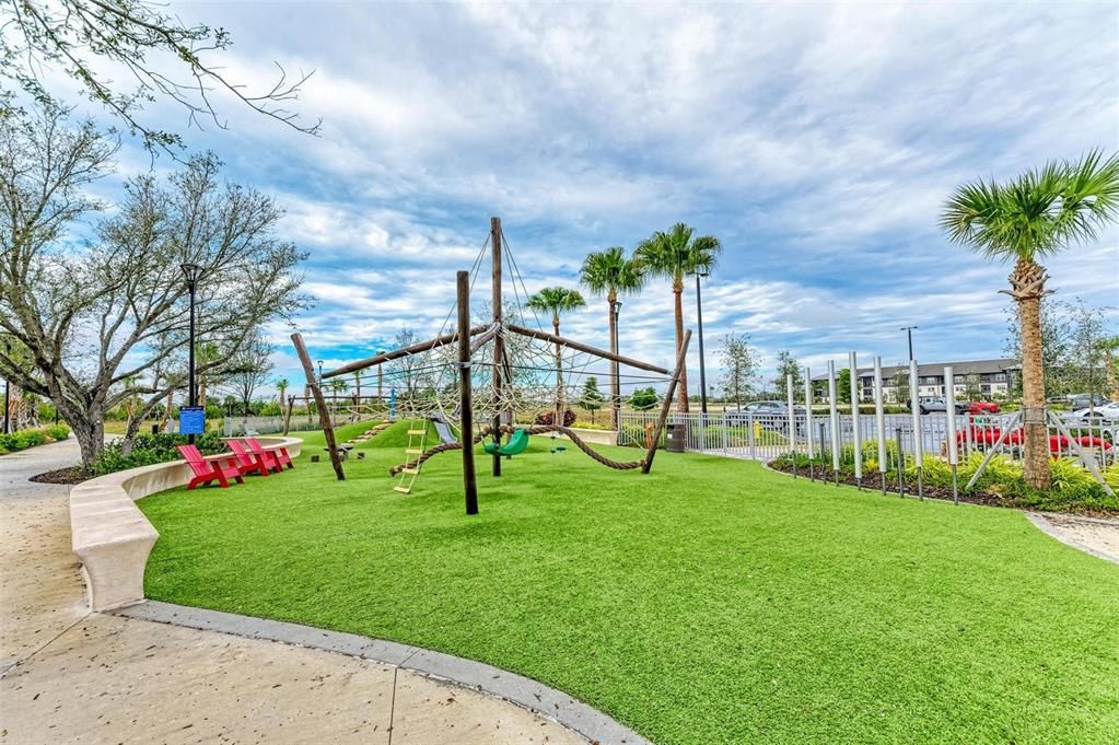 待售: $22,500 (0.23 acres)