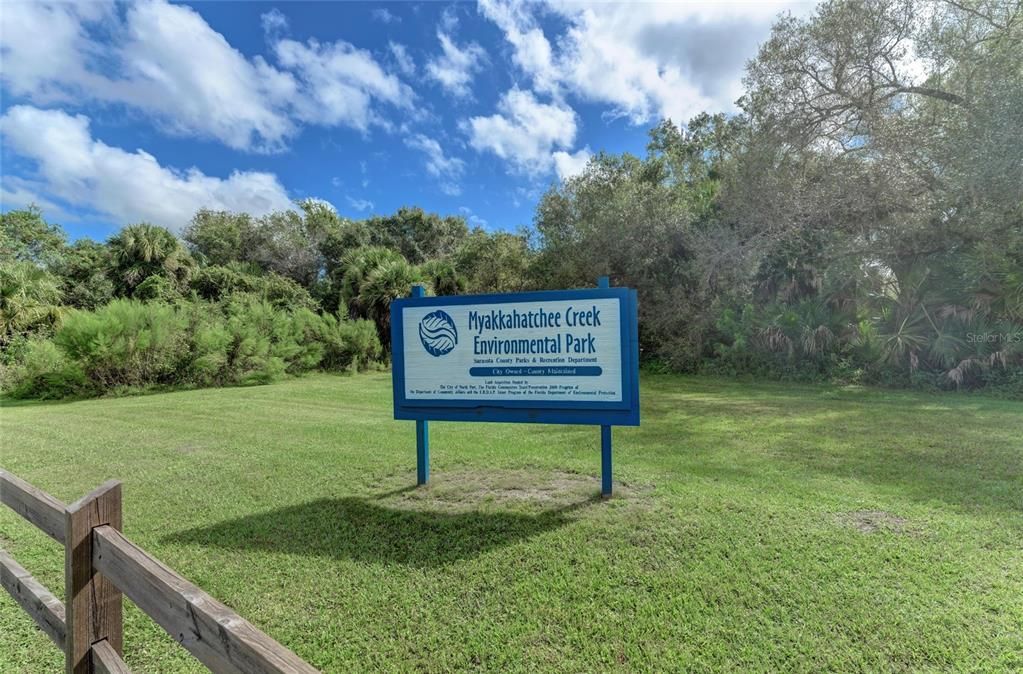 待售: $22,500 (0.23 acres)