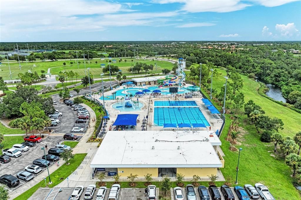 待售: $22,500 (0.23 acres)