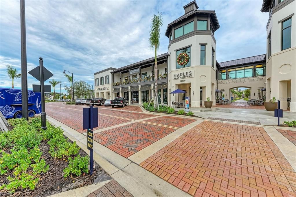 待售: $22,500 (0.23 acres)