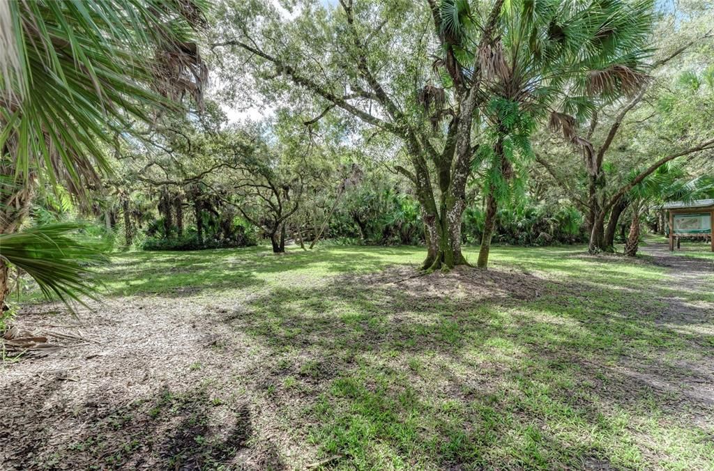 待售: $22,500 (0.23 acres)