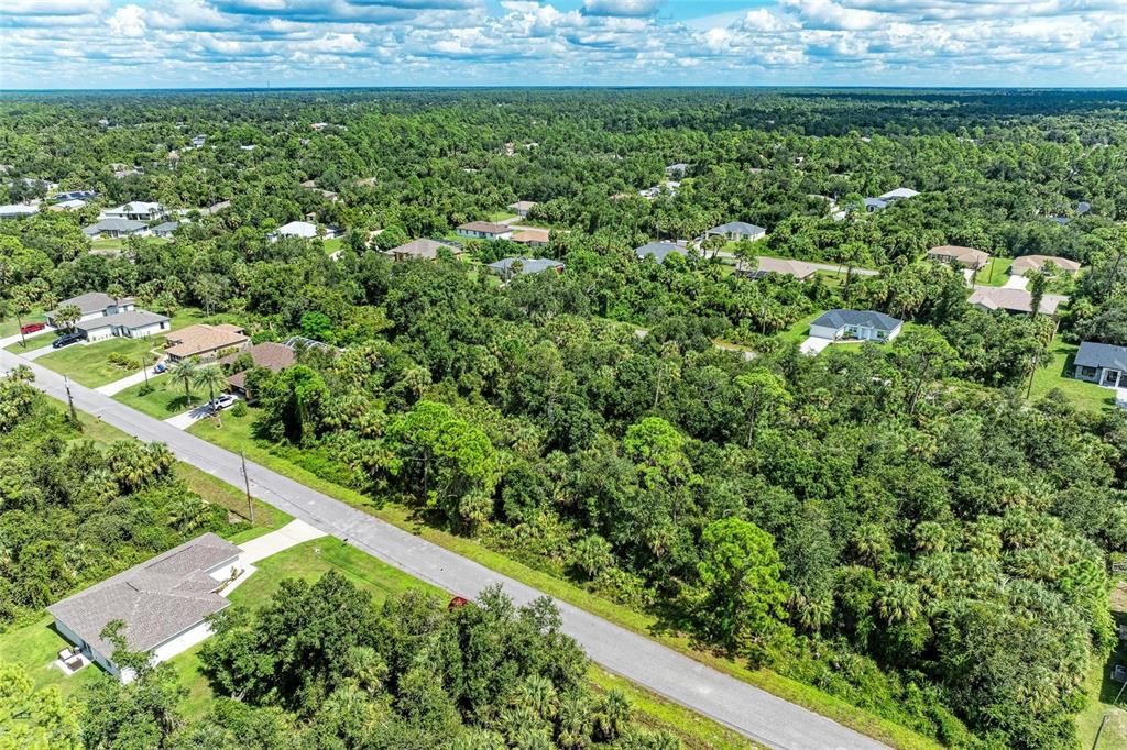 待售: $22,500 (0.23 acres)