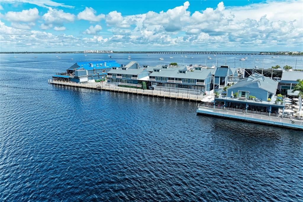 待售: $22,500 (0.23 acres)