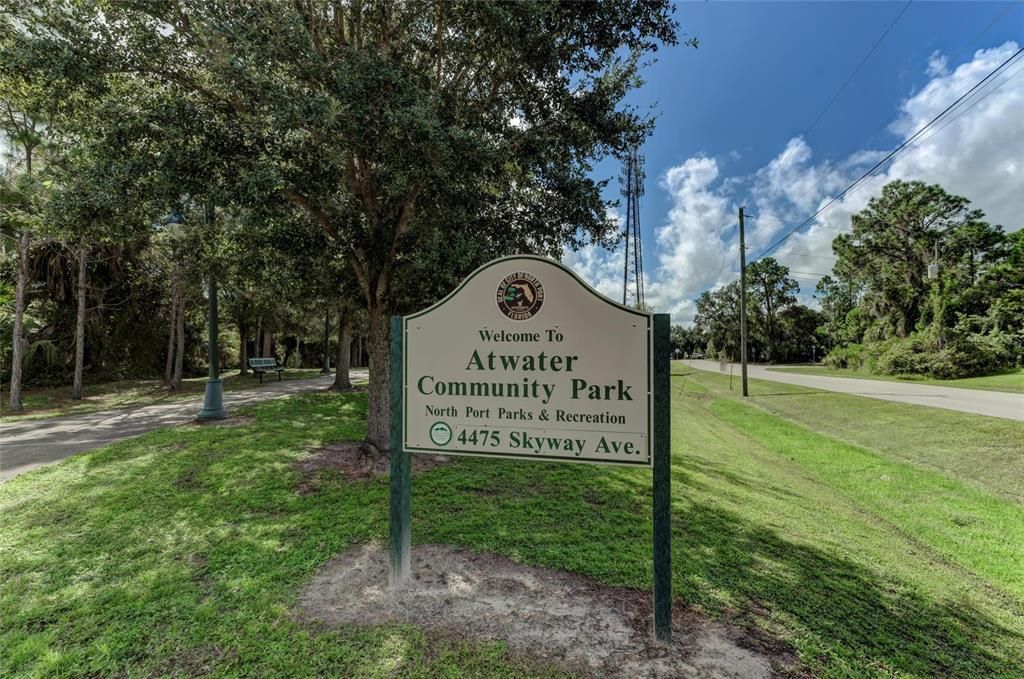 待售: $22,500 (0.23 acres)