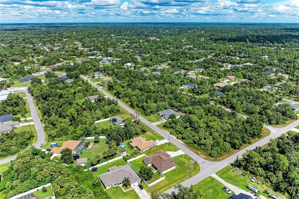 待售: $22,500 (0.23 acres)