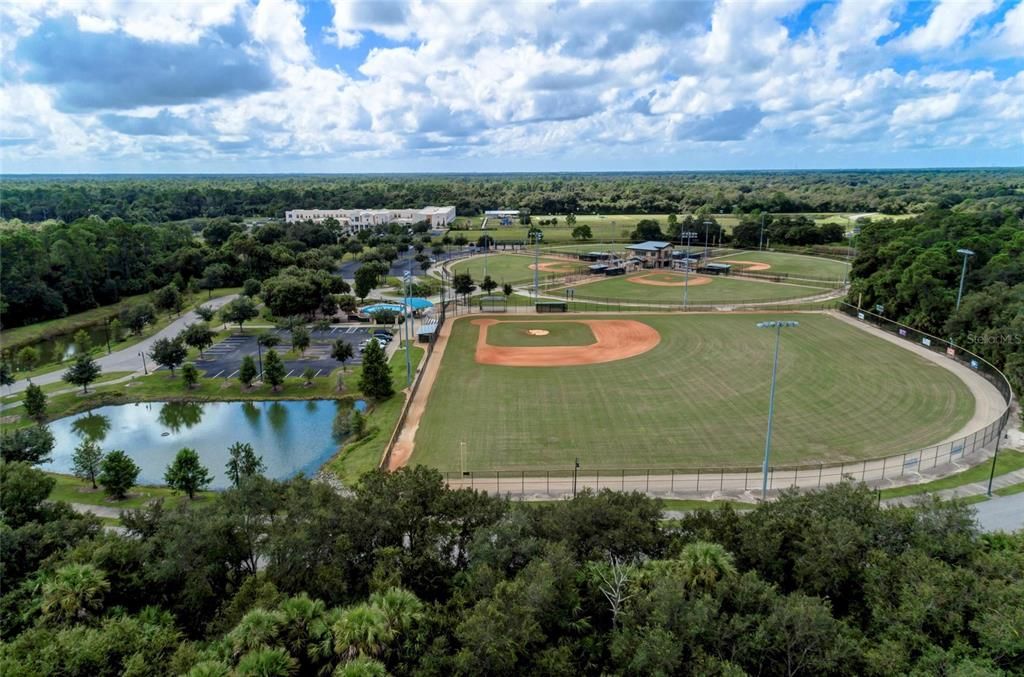 待售: $22,500 (0.23 acres)