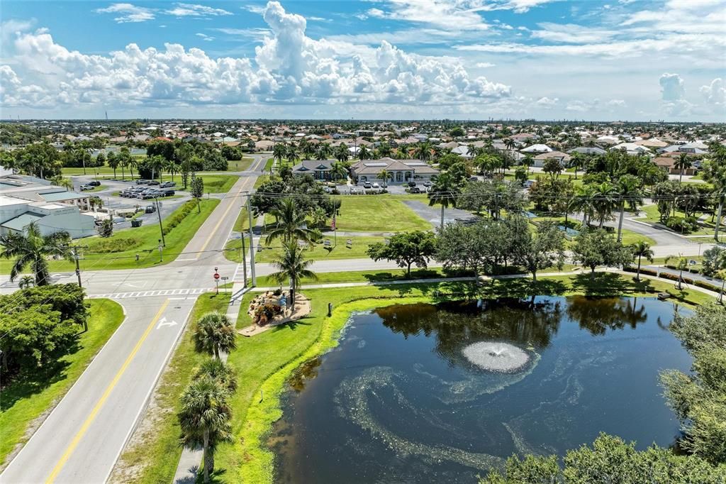 待售: $22,500 (0.23 acres)