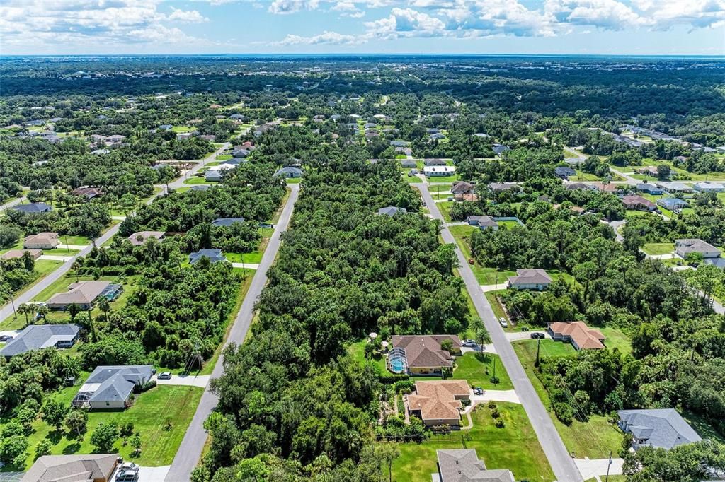 待售: $22,500 (0.23 acres)