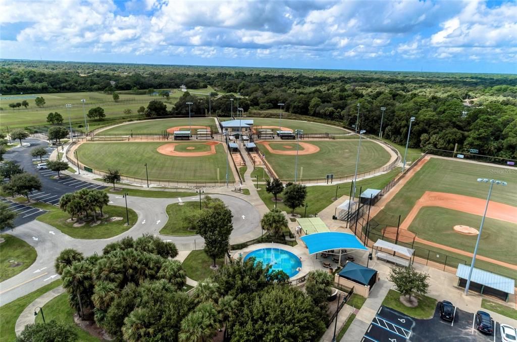 待售: $22,500 (0.23 acres)