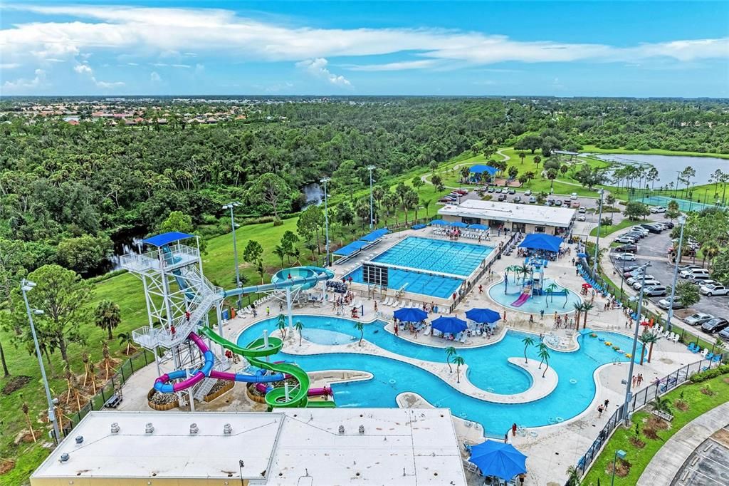 待售: $22,500 (0.23 acres)