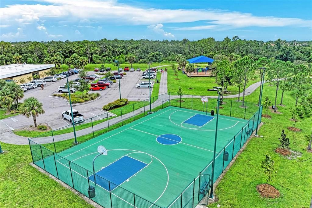 待售: $22,500 (0.23 acres)