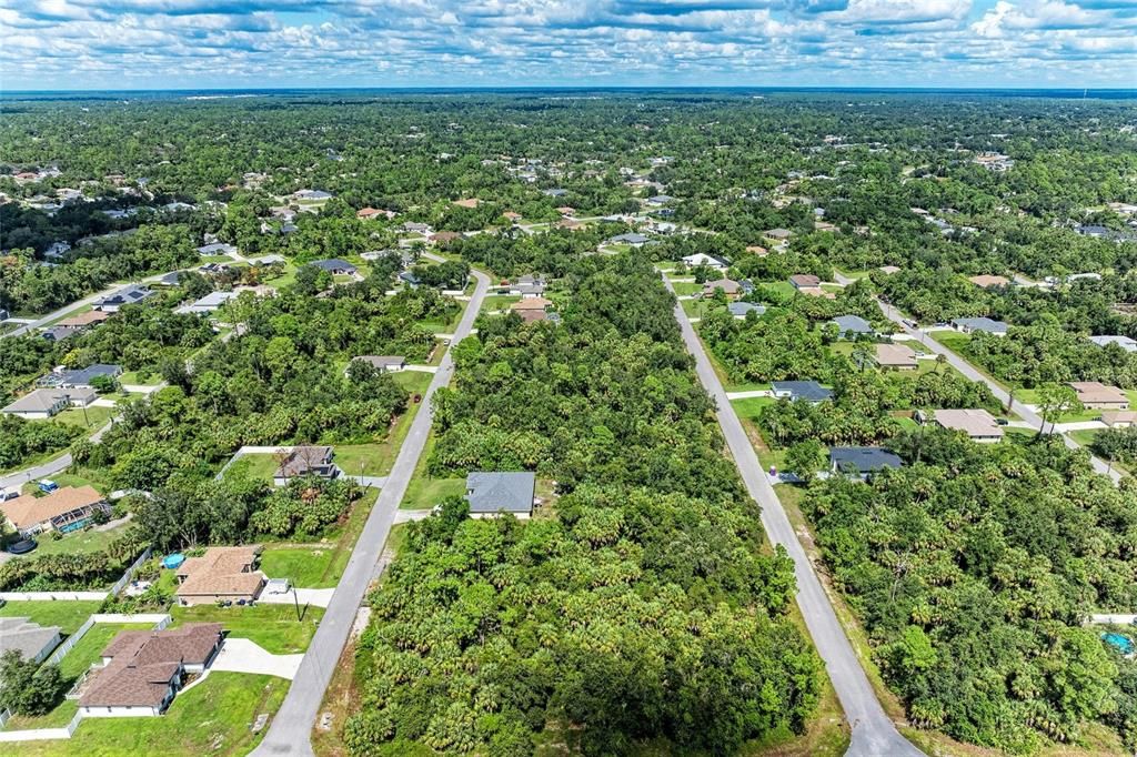 待售: $22,500 (0.23 acres)