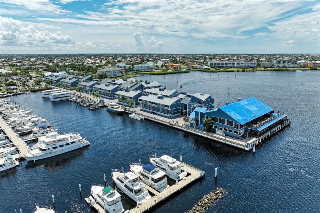 待售: $22,500 (0.23 acres)