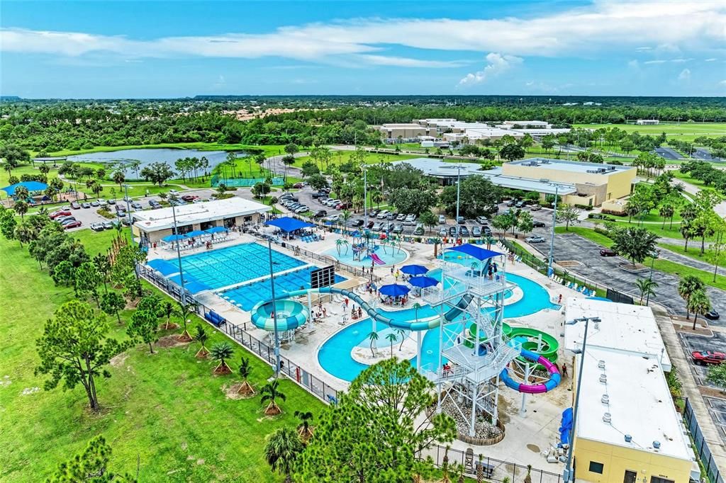 待售: $22,500 (0.23 acres)