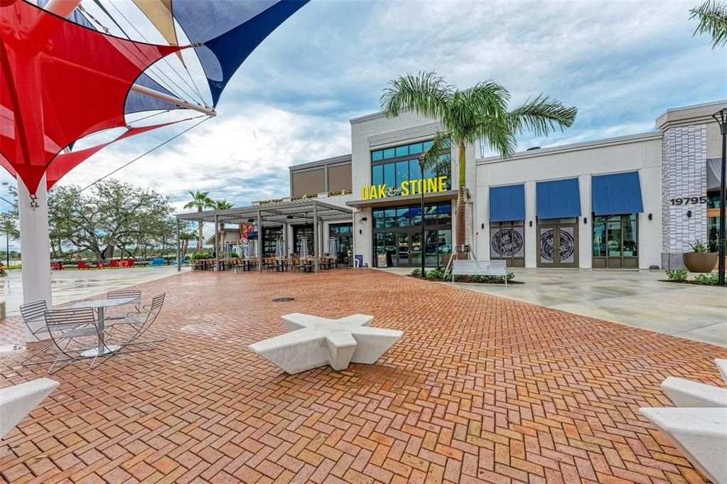 待售: $22,500 (0.23 acres)