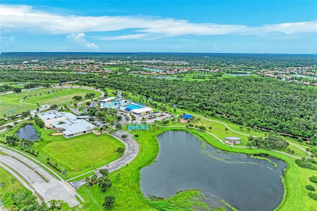 待售: $22,500 (0.23 acres)