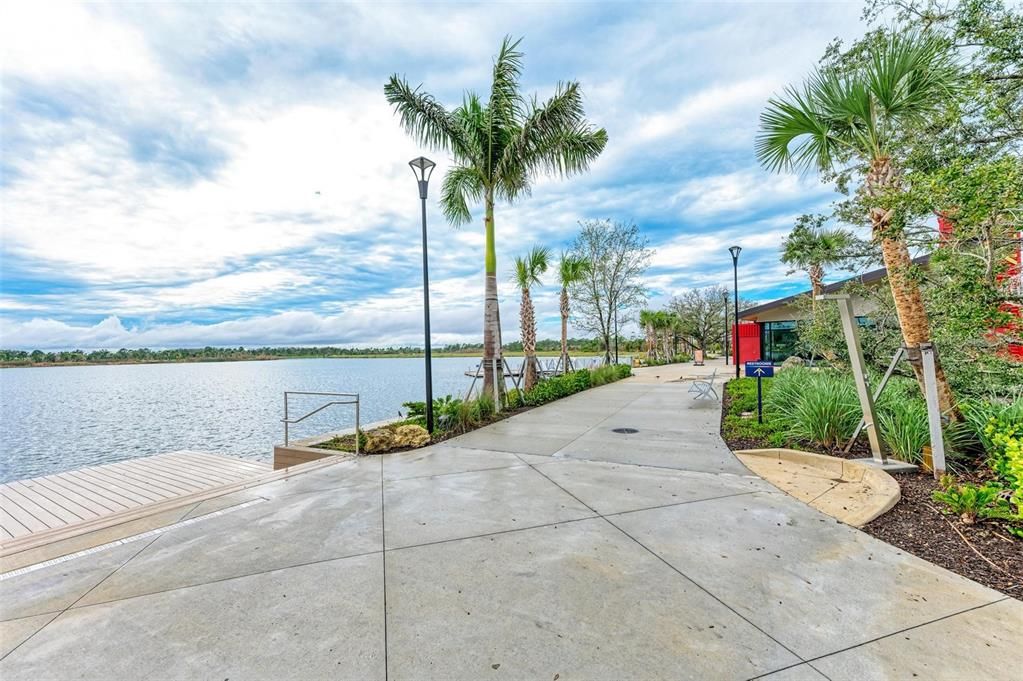 待售: $22,500 (0.23 acres)