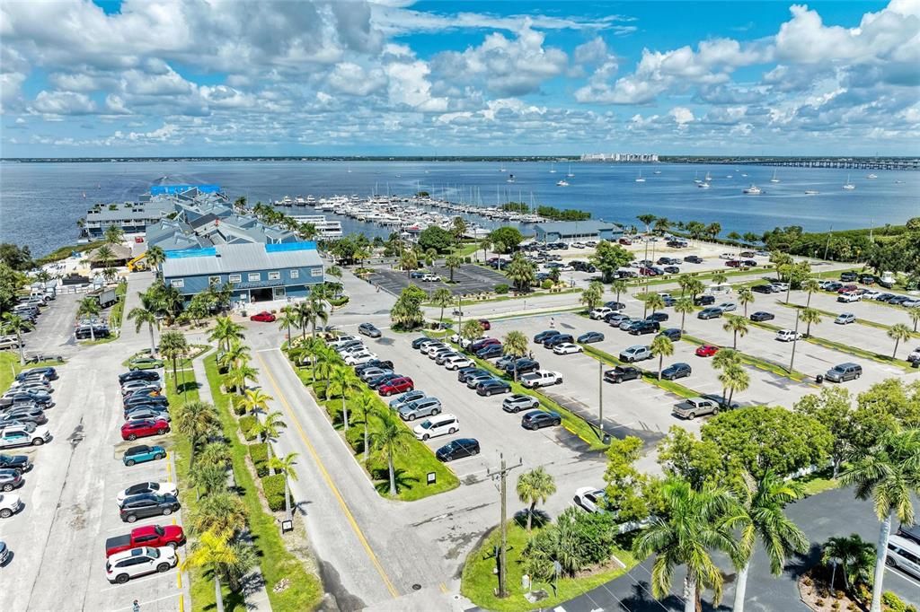 待售: $22,500 (0.23 acres)