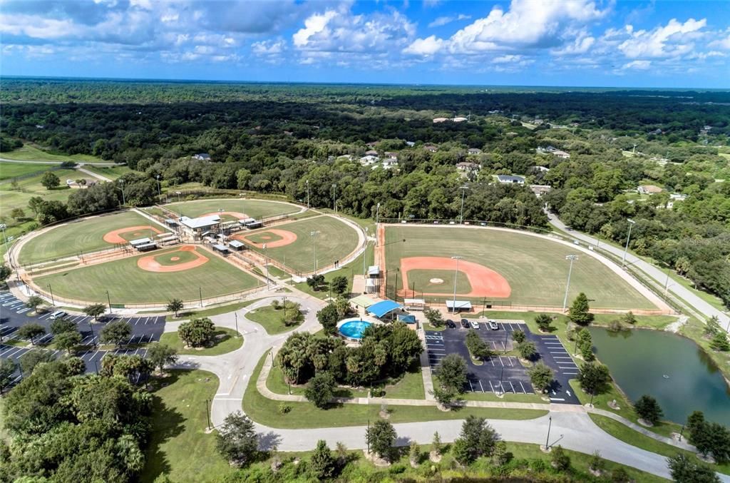 待售: $22,500 (0.23 acres)