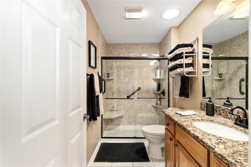 For Sale: $685,500 (3 beds, 2 baths, 2312 Square Feet)