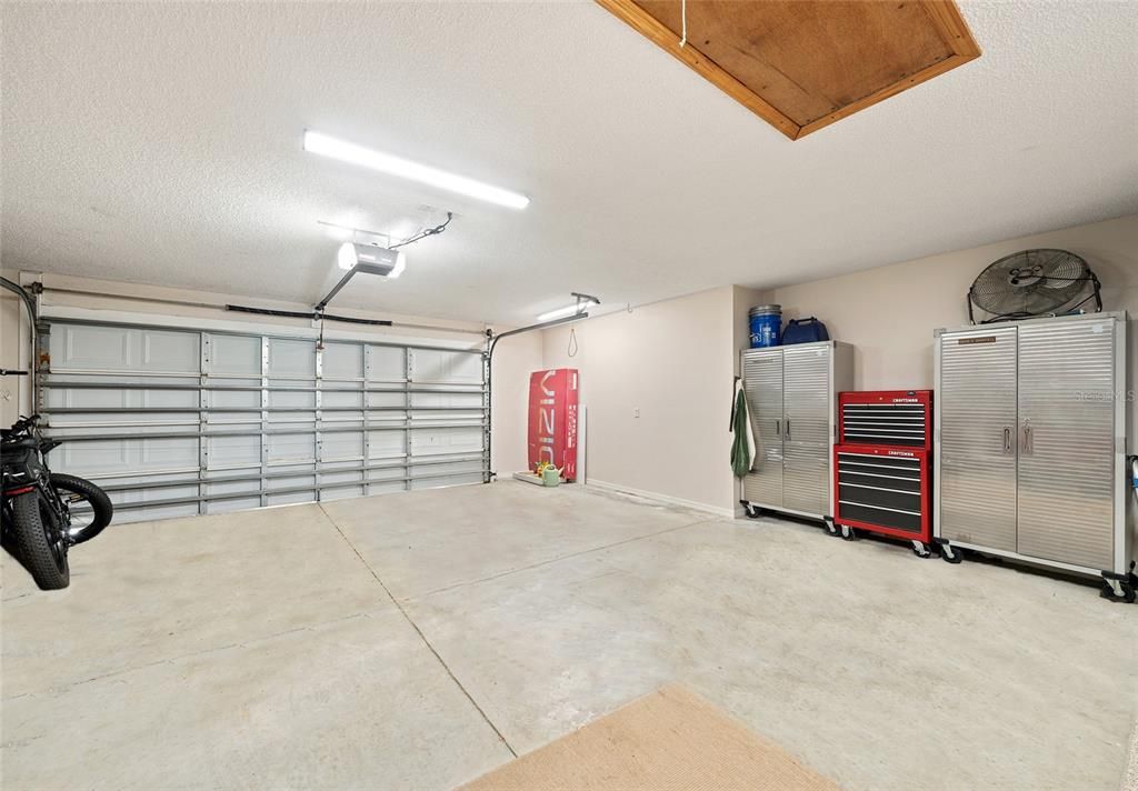 For Sale: $685,500 (3 beds, 2 baths, 2312 Square Feet)