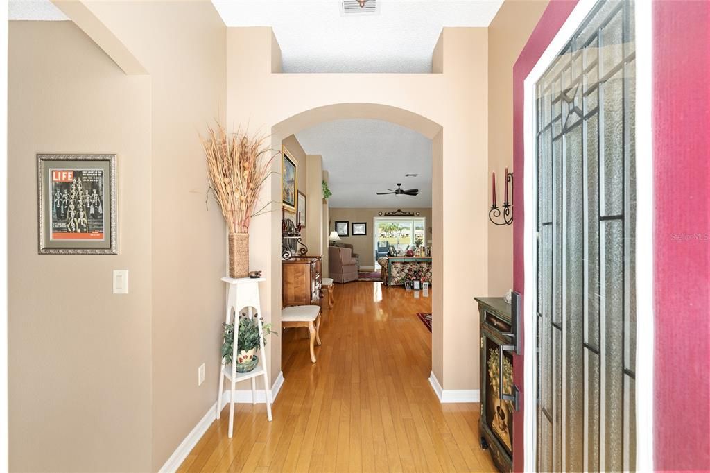 For Sale: $685,500 (3 beds, 2 baths, 2312 Square Feet)