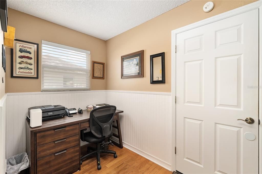 For Sale: $685,500 (3 beds, 2 baths, 2312 Square Feet)