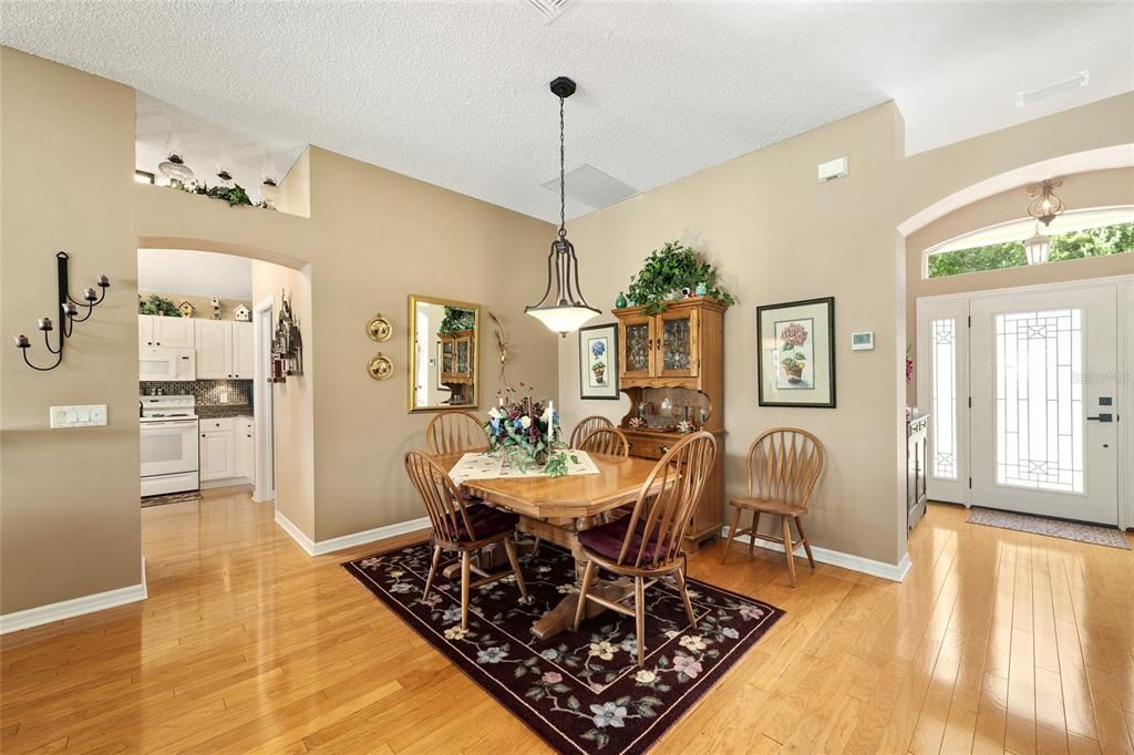 For Sale: $685,500 (3 beds, 2 baths, 2312 Square Feet)