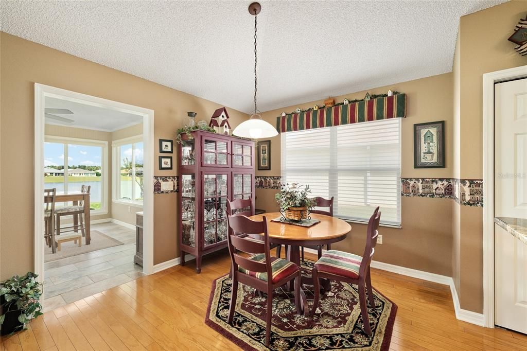 For Sale: $685,500 (3 beds, 2 baths, 2312 Square Feet)