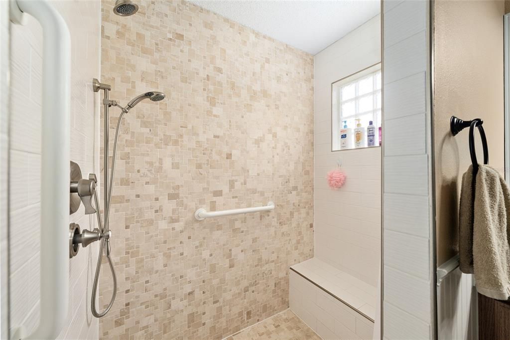 For Sale: $685,500 (3 beds, 2 baths, 2312 Square Feet)