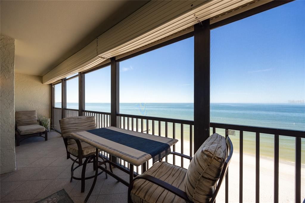 待售: $790,000 (2 贝兹, 2 浴室, 1190 平方英尺)