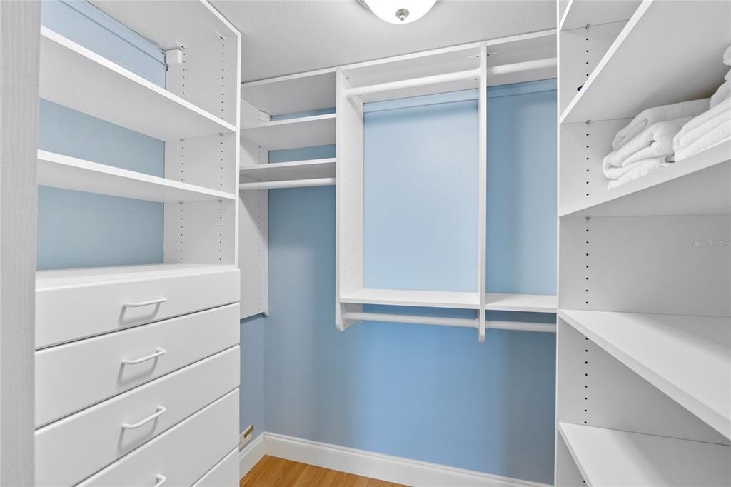 待售: $790,000 (2 贝兹, 2 浴室, 1190 平方英尺)