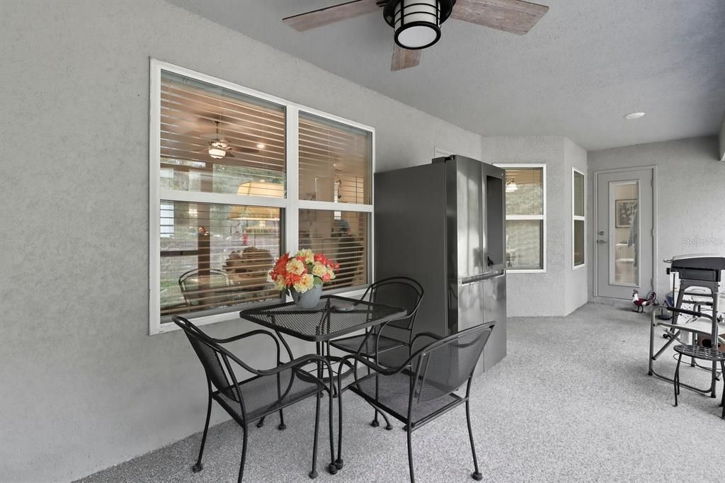 En Venta: $475,000 (4 camas, 3 baños, 2508 Pies cuadrados)