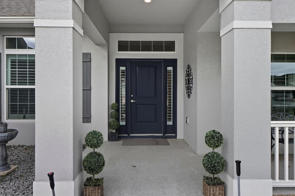 En Venta: $475,000 (4 camas, 3 baños, 2508 Pies cuadrados)