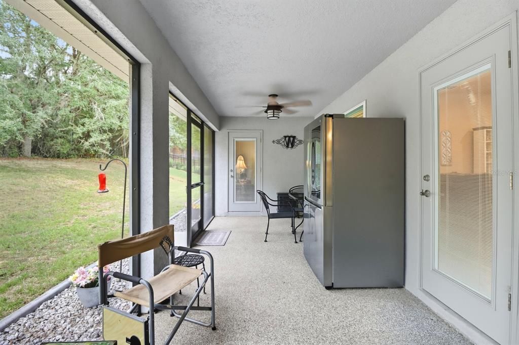 En Venta: $475,000 (4 camas, 3 baños, 2508 Pies cuadrados)