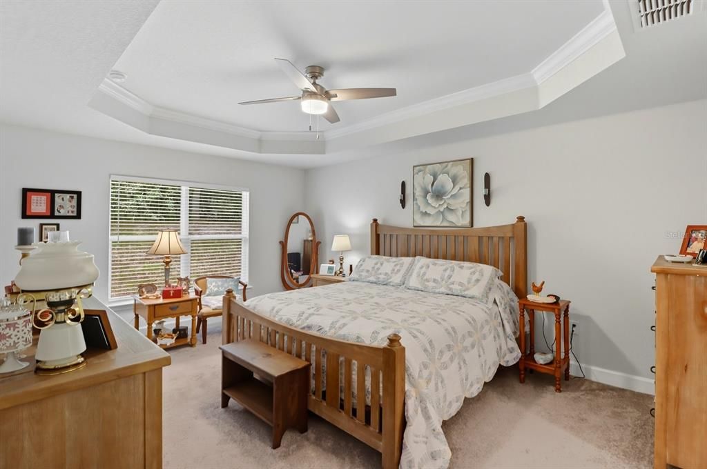 En Venta: $475,000 (4 camas, 3 baños, 2508 Pies cuadrados)