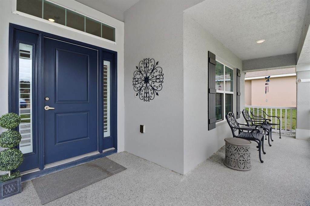 En Venta: $475,000 (4 camas, 3 baños, 2508 Pies cuadrados)